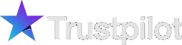 Trustpilot