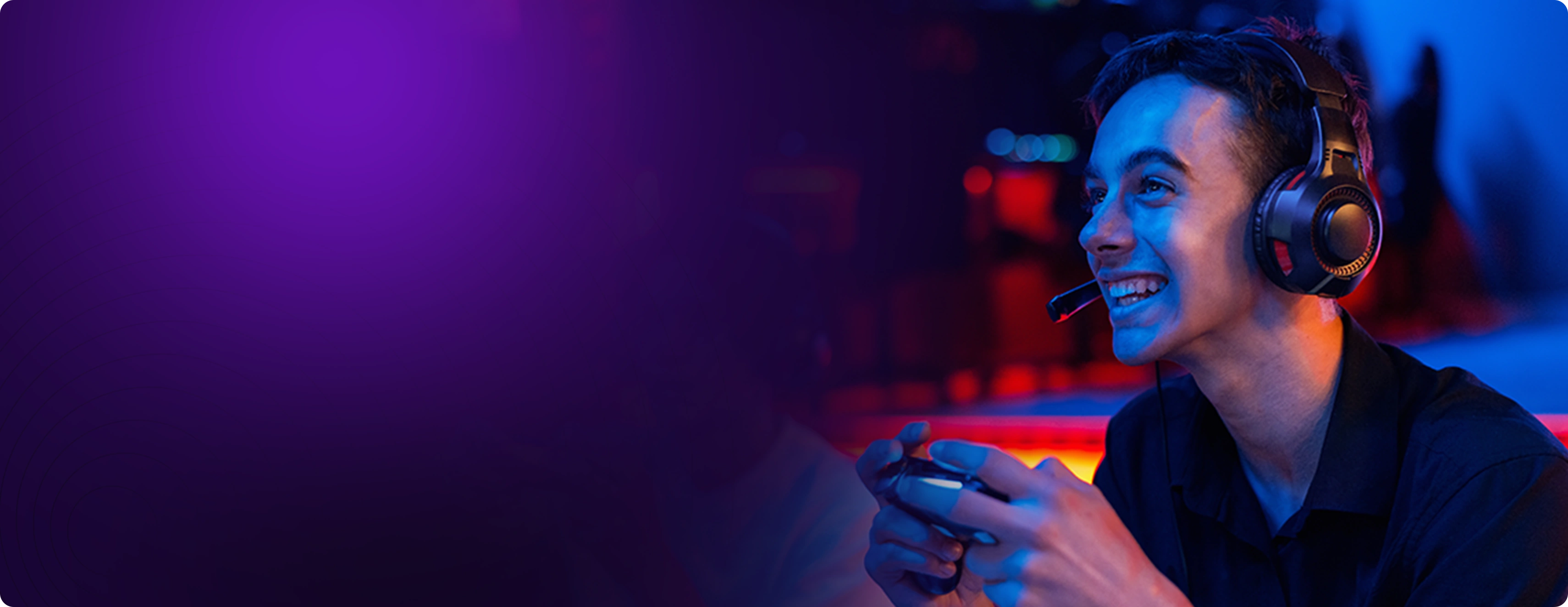 Custom GTA 5 Online boosting order — tell us what you need