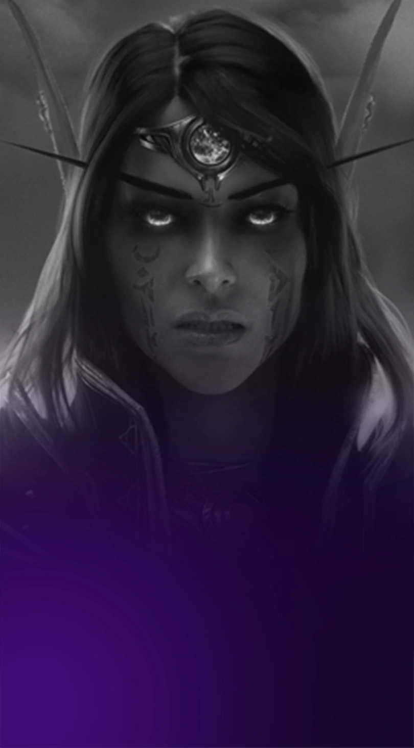 World of Warcraft boosting services — coming soon to Nanoboost