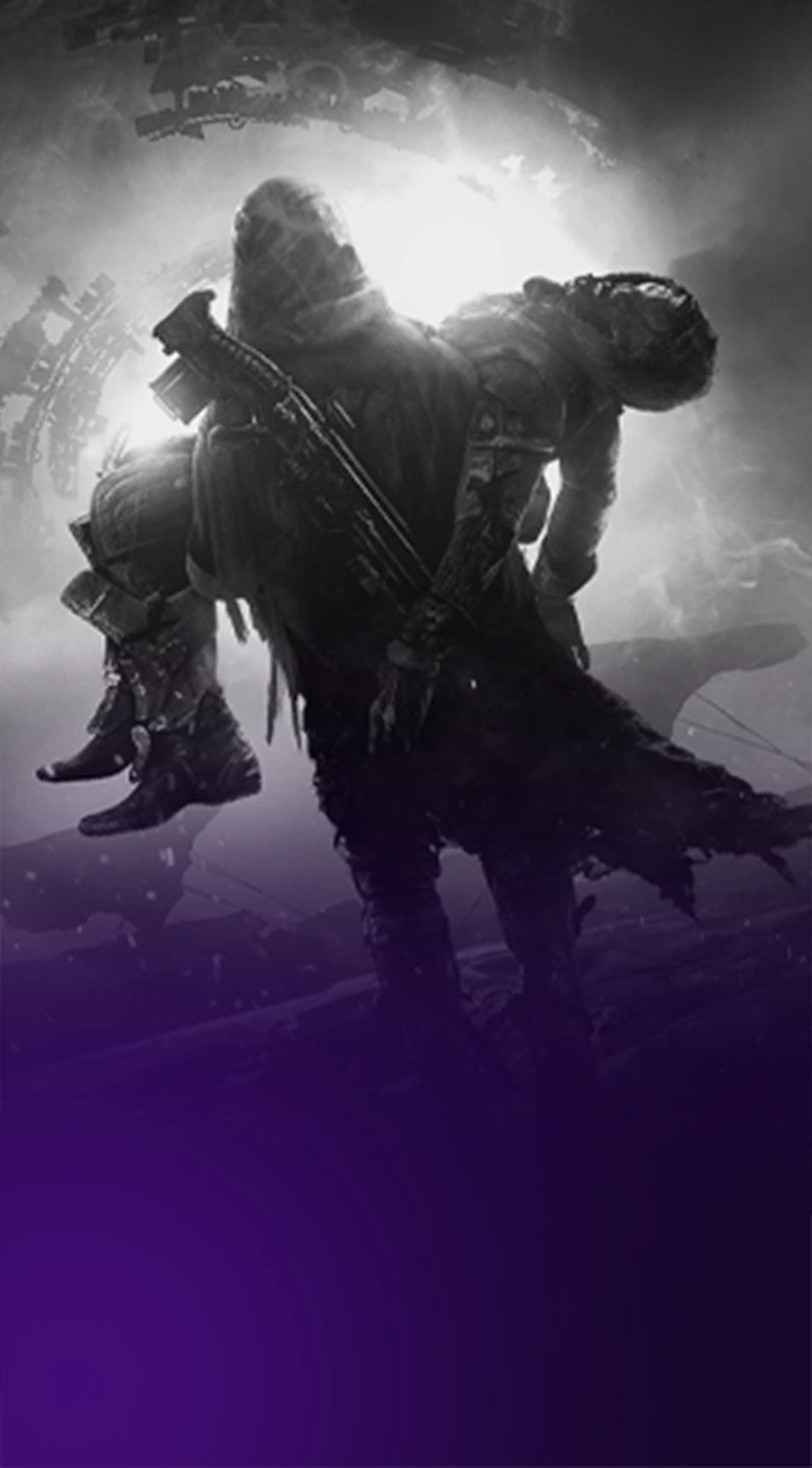 Destiny 2 boosting services — coming soon to Nanoboost