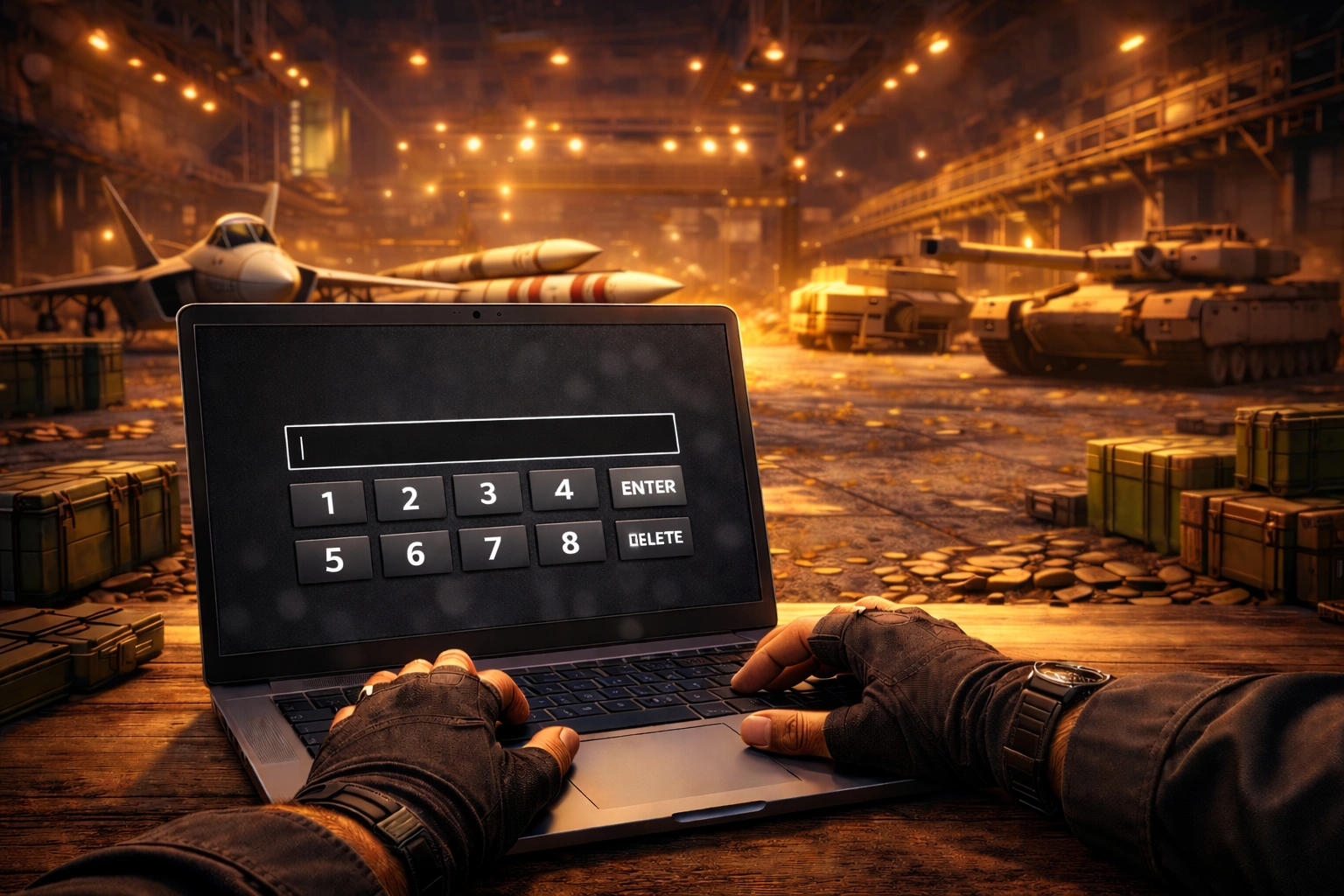 Buy GTA Online modded account — fully loaded with cash cars and rank